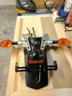 2s3-21629-00-00 Yamaha Vmax 1700 Rear