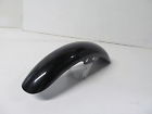 2uj-21510-00-p6 Yamaha 10-12 V Star