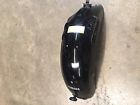 2uj-21610-00-pc Yamaha Xv250 Vstar Rear