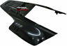 2yg-21611-00-00 Yamaha Tw Oem Black Rear Fender Brand New