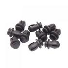 3-104 Show Chrome Accessories Plastic