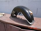 30-134 Bikers Choice Custom Front