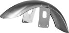 30-136 Harddrive Parts Fx Xl
