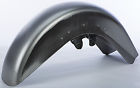 30-441 Harddrive No Trim Holes Fl Front Fenders