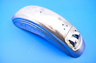 30-444 Bikers Choice Harley-davidson 79-81