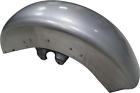 30-445 Harddrive Front Fender
