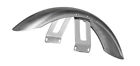30-459 Harddrive Narrow Front Fender Each For