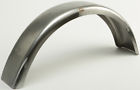 30-468 Harddrive Flat Fender Universal End