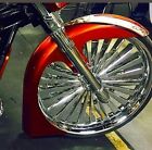 30 Fl-wrp Ccc Harley-davidson Ultra