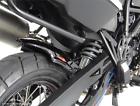 300-b102-080 Powerbronze Bmw F800gs 2008