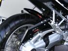 300-b104-070 Powerbronze Bmw R1200r 2006