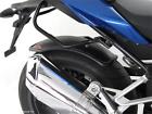 300-b107-003 Powerbronze Bmw R1200rs R1200r