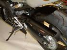 300-h104-003 Honda Cbr600 F4i 2001