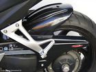 300-h107-080 Powerbronze Honda Vfr800 Vfr