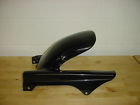 300-h114-080 Powerbronze Honda Cbr1100xx Blackbird