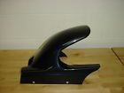 300-k104-002 Powerbronze Kawasaki Zx9r 1998