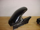 300-k104-080 Powerbronze Kawasaki Zx9r 1998