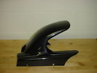 300-k107-080 Powerbronze Kawasaki Zx12r Zx12