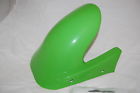300-k110-011 Powerbronze Kawasaki Zx9r 2002