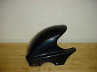 300-s111-080 Powerbronze Suzuki Tl1000s Gsxr600
