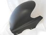 300-s114-070 Powerbronze Suzuki Rear Tire Hugger Fender Matt Black