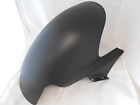 300-s115-070 Powerbronze Suzuki Srad Rear Tire Hugger Fender Matt Black