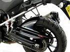 300-s122-003 Powerbronze Suzuki Strom Rear Tire Hugger Fender Black