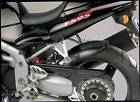 300-t101-080 Powerbronze Triumph 509 595