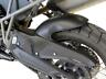 300-t105-070 Powerbronze Triumph Tiger Xc Xcx Xrx Xrt Rear Tire Hugger