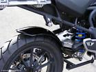 300-t106-070 Powerbronze Triumph Tiger 1200