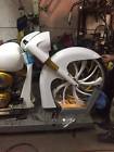 3000 Ccc Harley-davidson Harley Davidson