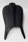 3009-1 Aqp Harley Davidson Gal Custom Tank Shrouds And Dash For