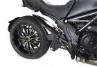 301-d101-670 Powerbronze Ducati Diavel 2015