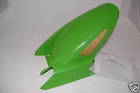301-k101-611 Powerbronze Kawasaki Ninja Zx6r
