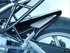301-k109-680 Powerbronze Kawasaki Versys 2006