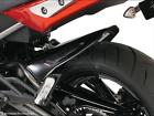 301-k112-680 Powerbronze Kawasaki Er6 Ninja