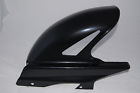301-s113-603 Powerbronze Suzuki Gsx650f 2008