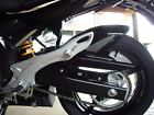 301-s114-603 Powerbronze Suzuki Gladius Sfv650