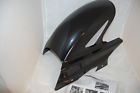 301-s114-680 Powerbronze Suzuki Gladius Rear Tire Hugger Fender Carbon Look