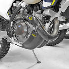 301079 Llc Skid Plate Composites