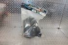 000672 301733 Puig Yamaha Racing Rear Fender Hugger Carbon Fiber 4 405000