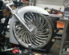 30in Camargo Custom Harley-davidson Harley