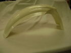 30x-21511-00-00 Yamaha Front Fender Xt250