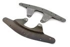 31-0539 Vt Wide Glide Front Fender Replacement Or Repair Braces For