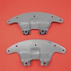 31-3967 Motorcycle Parts Wide Glide Fender Brackets