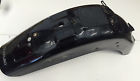63100-24c00-yay 3100-24c00-yay Suzuki Boulevard Rear Fender