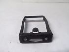32065-1176 Kawasaki 454 Ltd En450