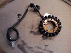 32101-10f11 Suzuki Boulevard Vl Stator Assembly