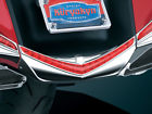 3236 Kuryakyn Led Rear Fender Tip