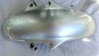 Gu32434313 32434310 Moto Guzzi Breva